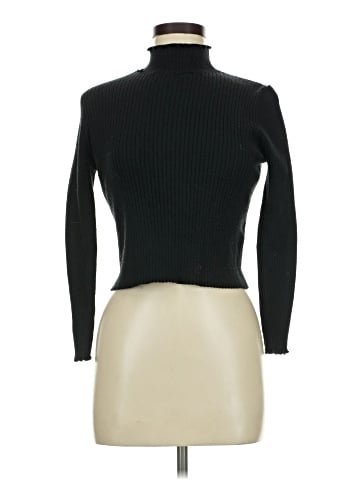 Cotton On Long Sleeve Top (view 1)