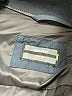 Superdry Stripes Blue Jacket Size 12 (estimated) - photo 3