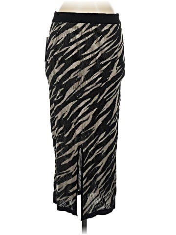 DKNY Casual Skirt (view 2)