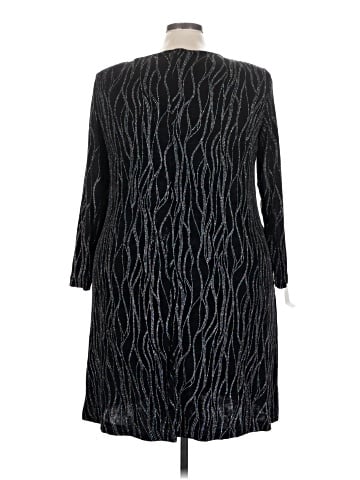 Ronni Nicole Cocktail Dress (view 2)