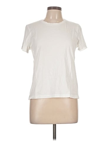 Club Monaco Short Sleeve T-Shirt (view 1)
