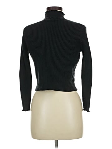 Cotton On Long Sleeve Top (view 2)