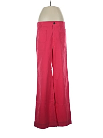 J.Crew Factory Store Dress Pants (view 1)