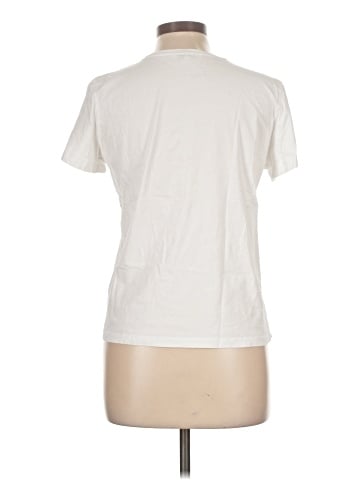 Club Monaco Short Sleeve T-Shirt (view 2)