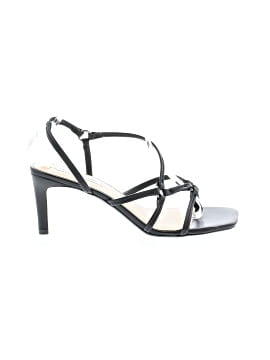 Saks Fifth Avenue Sandals