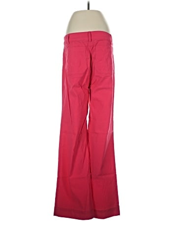 J.Crew Factory Store Dress Pants (view 2)