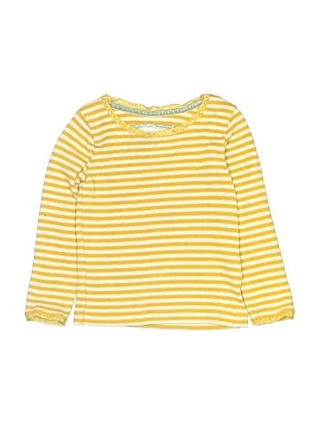 Boden Pullover Sweater (view 1)