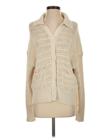 A.L.C. Sweater Vest (view 1)