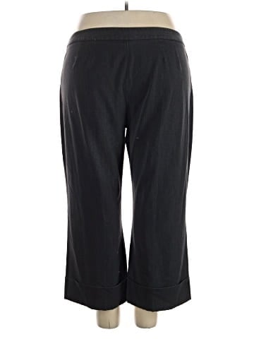 Lane Bryant Casual Pants (view 2)