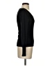 Unbranded Black Long Sleeve T-Shirt Size XXS (estimated) - photo 4