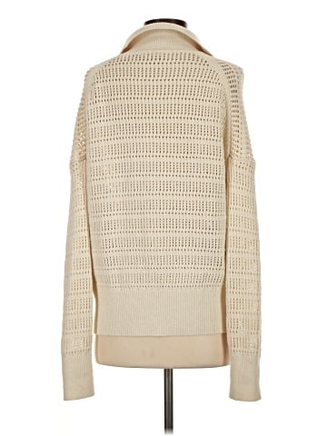 A.L.C. Sweater Vest (view 2)
