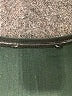 Unbranded Green Cocktail Dress Size XXS (estimated) - photo 7