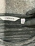 Athleta Gray Casual Dress Size XXS - photo 7