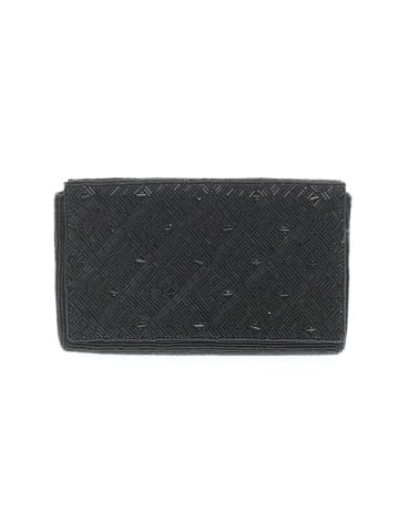 Assorted Brands Clutch (view 1)