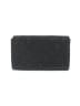 Assorted Brands Black Clutch One size - photo 1
