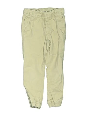 Gap Kids Casual Pants (view 1)