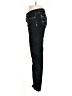 Hydraulic Black Jeans Size 8 - photo 5
