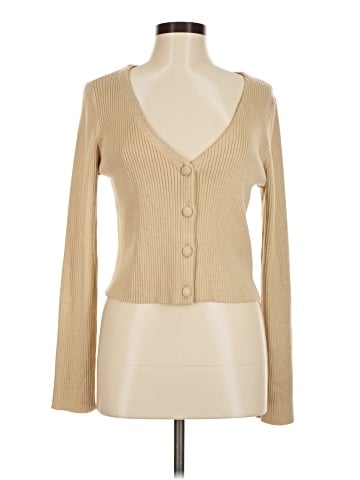 House of Harlow 1960 X Revolve Cardigan (view 1)