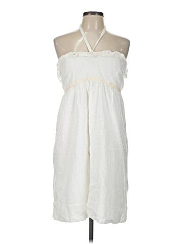 J.Crew Casual Dress (view 1)