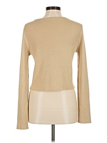 House of Harlow 1960 X Revolve Cardigan (view 2)