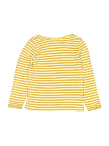 Boden Pullover Sweater (view 2)