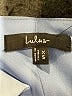 Lulus Solid Blue Cocktail Dress Size XS - photo 7