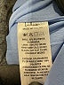 Lulus Solid Blue Cocktail Dress Size XS - photo 8