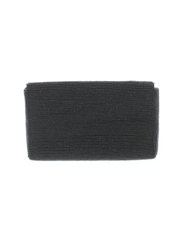 Assorted Brands Clutch (view 2)