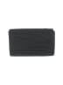 Assorted Brands Black Clutch One size - photo 2