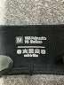 Unbranded Black Romper Size M - photo 4