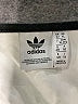Adidas White Tank Top Size XL - photo 7