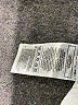 Adidas White Tank Top Size XL - photo 8