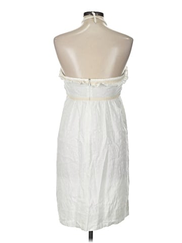 J.Crew Casual Dress (view 2)