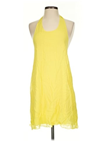 Alice + Olivia Casual Dress (view 1)