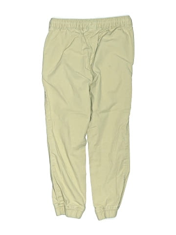 Gap Kids Casual Pants (view 2)