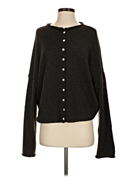 Solai The Label Cardigan