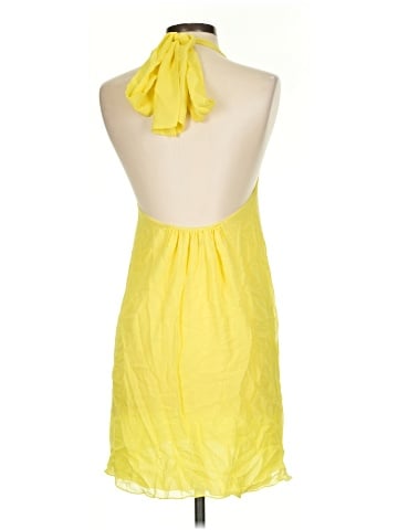Alice + Olivia Casual Dress (view 2)