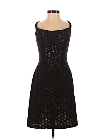 Shoshanna Cocktail Dress (view 1)