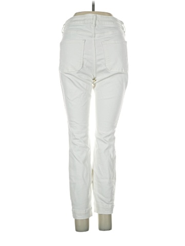Pilcro and the Letterpress Jeans (view 2)
