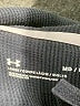 Under Armour Black Pullover Hoodie Size M - photo 7
