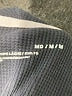 Under Armour Black Pullover Hoodie Size M - photo 8