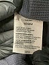 Under Armour Black Pullover Hoodie Size M - photo 10