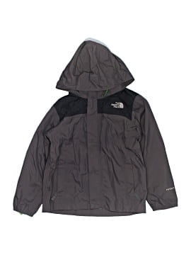 The North Face Snow Jacket
