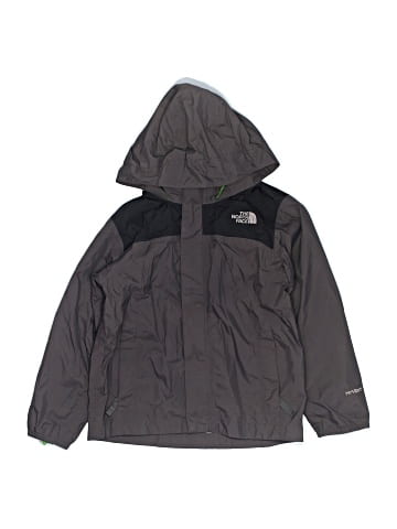 The North Face Snow Jacket (view 1)