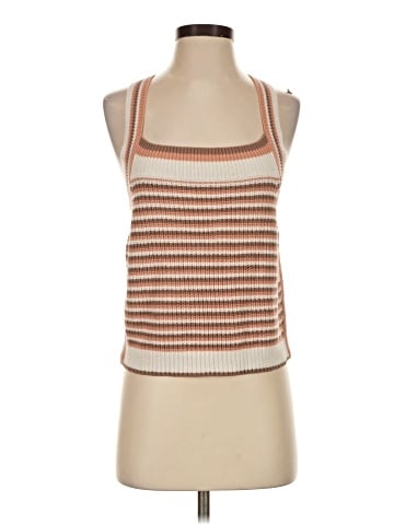 Splendid Sweater Vest (view 1)
