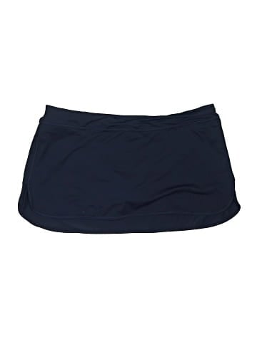 Athleta Casual Skirt (view 1)