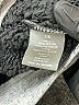 Assorted Brands Gray Zip Up Hoodie Size 7 - 8 - photo 4