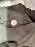 Lululemon Athletica Gray Active Pants Size 10 - photo 8
