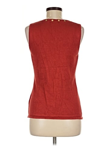 Fontana Tank Top (view 2)