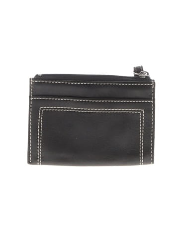 Coach Leather Wallet (view 2)